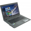 Acer Aspire E5-772G-32CD <NX.MV9ER.004> i3  5005U/4/500/DVD-RW/940M/WiFi/BT/Win10/17.3"/2.7 кг