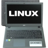 Acer Aspire E5-573G-39NW <NX.MVRER.001> i3  5005U/4/500/DVD-RW/940M/WiFi/BT/Linux/15.6"/2.2 кг
