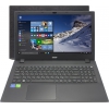 Acer Extensa EX2511G-P5F1 <NX.EF9ER.010> Pent  3805U/2/500/920M/WiFi/BT/Win10/15.6"/2.1 кг