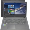 Acer Extensa EX2511G-C68R <NX.EF9ER.001> Cel  3205U/2/500/920M/WiFi/BT/Win10/15.6"/2.1 кг