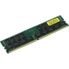 Kingston <KVR21R15D4/32> DDR4 RDIMM 32Gb <PC4-17000>  CL15 ECC Registered