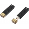 SanDisk Connect <SDWS4-128G-G46> Wireless  Flash Drive 128Gb