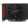 4Gb <PCI-E> HBM ASUS R9NANO-4G (RTL) HDMI+3xDP <RADEON  R9 NANO>