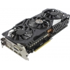 6Gb <PCI-E> DDR5 GIGABYTE GV-N98TXTREME C-6GD (RTL) DVI+HDMI+3xDP+SLI  <GeForce GTX980Ti>