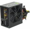 Блок питания FSP <SPI PRO  500> 500W (24+2x4+2x6/8пин)