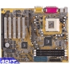 M/B ABIT VH6T   SOCKET370 <VIA694T> AGP U100 ATX 3SDRAM