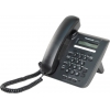 Panasonic KX-NT511PRUB <Black>  системный IP телефон