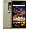 LG Class H650E Shiny Gold (1.2GHz, 1.5GbRAM, 5" 1280x720 IPS, 4G+BT+WiFi+GPS,  16Gb+microSD,  13Mpx,  Andr)