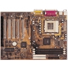 M/B ABIT VL6   SOCKET370 <VIA693A> UDMA66 AGP ATX