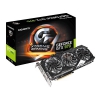 Видеокарта PCIE16 GTX970 4GB GDDR5 GV-N970XTREME C-4GD GigaByte (GV-N970XTREMEC-4GD)