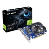 Видеокарта PCIE16 GT610 1GB GDDR3 GV-N610AX-1GI V2.0 GigaByte (GV-N610AX-1GIV2.0)