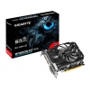 Видеокарта PCIE16 R7 360 2GB GDDR5 GV-R736D5-2GD GigaByte