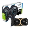 Видеокарта PCIE16 GTX750TI 2GB GDDR5 PA-GTX750TI STMX DUA V1 PALIT (NE5X75TTHD41-1076F)