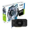 Видеокарта PCIE16 GTX750TI 2GB GDDR5 PA-GTX750TI STMX OCV1 2G PALIT (NE5X75TSHD41-1076F)