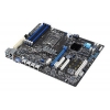 Серверная материнская плата C236 LGA1151 ATX P10S-E/4L Asus (90SB0520-M0UAY0)