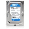 Жесткий диск SATA-3   250Gb WD Blue 7200rpm [WD2500AAKX] Cache 16MB