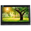 21.5" Моноблок DEXP Atlas H114 (FHD) Core i3-4150 (3.5)/4Gb/500Gb/GT820M 1Gb/DVD-RW/Wi-Fi/BT/Без ПО