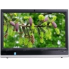 23.6" Моноблок DEXP Mars E103 (FHD) Core i3-4150 (3.5)/GT830M 1Gb/4GB/1TB/DVD±RW/Wi-Fi/BT/Без ПО