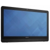 19.5" Моноблок Dell Inspiron 3052 (HD+) Pentium N3700 (1.6Ghz)/4GB/1TB/DVDRW+CR/Win10