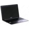 15.6" Ноутбук Asus (K501UB)(FHD) i5 6200U(2.3)/6Gb/1Tb/NV 940M 2Gb/BT/Win10