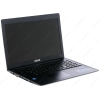 15.6" Ноутбук Asus (R515MA)(HD) Celeron N2840(2.16)/2Gb/500Gb/IntelHD/BT/Win8.1