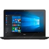 15.6" Ноутбук DELL Inspiron 7559-1240 (FHD) i5 6300HQ(2.3)/8Gb/1Tb+8 SSHD/NV GTX960M 4Gb/BT/Win10