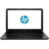 14" Ноутбук HP 14-ac100ur (HD) Celeron N3050(1.6)/2Gb/500Gb/IntelHD/Win10