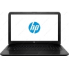 15.6" Ноутбук HP 15-ac114ur (HD) Pentium 3825U(1.9)/4Gb/500Gb/IntelHD/DVD-SMulti/Win10