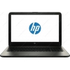 15.6" Ноутбук HP 15-af122ur (HD) AMD A8-7410(2.2)/8Gb/1Tb+SSHD 8/AMD R5 M330 2ГБ/BT/Win10