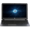 15.6" Ноутбук HP Pavilion 15-ab100ur (HD) AMD A4-6210(1.8)/4Gb/500Gb/AMD Radeon R3/DVD-SMulti/BT/Win10