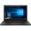 17.3" Ноутбук HP 17-p101ur (HD+) AMD E1-6010(1.35)/4Gb/500Gb/AMD Radeon R2/DVD-SMulti/Win10