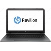17.3" Ноутбук HP Pavilion 17-g126ur (HD+) i3 5020U(2.2)/6Gb/500Gb/AMD R7 M360 2Gb/DVD-SMulti/BT/Dos