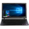 15.6" Ноутбук Lenovo 100-15IBY (HD) Pentium N3540(2.16)/2Gb/250/IntelHD/DVD-SMulti/Win10