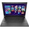 15.6" Ноутбук Lenovo B5045 (HD) AMD E1-6010(1.35)/2Gb/500Gb/AMD Radeon R2/BT/Win8.1