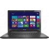 15.6" Ноутбук Lenovo G5030 (HD) Pentium N3530(2.16)/4Gb/320Gb/IntelHD/DVD-SMulti/BT/Win8.1