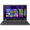 15.6" Ноутбук Packard Bell ENTG81BA-C04G (HD) Celeron N3050(1.6)/2Gb/500Gb/IntelHD/DVD-SMulti/BT/Win8.1