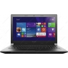 15.6" Ноутбук Lenovo B5070 (HD) i5 4210U(1.7)/4Gb/1Tb/AMD R5 M230 2Gb/DVD-SMulti/BT/Dos