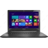 15.6" Ноутбук Lenovo G5030 (HD) Pentium N3540(2.16)/4Gb/500Gb/NV 820M 1Gb/DVD-SMulti/BT/Win8.1