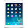  9,7" Планшет Apple iPad Air Wi-Fi+Cell 32Gb Silver [MD795RU] 2048x1536/IPS/2x1.4Ghz/1Gb/Cam5/iOS7