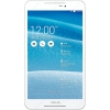  8" Планшет Asus FonePad 8 FE380CG Special Edition 16Gb 3G Gold 1280x800/IPS/Intel 4x1.33Ghz/2Gb/BT/GPS/Cam5/A4.4