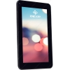  7" Планшет Dexp Ursus 7E 4Gb Black 1024x600/TN/2x1.3Ghz/512Mb/BT/GPS/Cam0.3/A4.4
