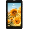  7" Планшет Dexp Ursus NS370 8Gb 3G Black 1024x600/IPS/4x1.3Ghz/1Gb/GPS/Cam0.3/A4.4