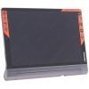 10,1" Планшет Lenovo Yoga Tablet 3 Pro 32Gb 3G/LTE Black 2560x1600/IPS/Intel 4x2.2Ghz/2Gb/GPS/Cam13/A5.1