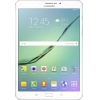  9,7" Планшет Samsung Galaxy Tab S2 3G/LTE 32Gb White [SM-T815NZWESER] 2048x1536/IPS/8x1.9Ghz/3Gb/Cam8/GPS/Cam8/A5.0