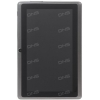  7" Планшет Roverpad Air S7 8Gb Black 1024x600/TN/4x1.3Ghz/1Gb/Cam0.3/A4.4