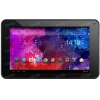  7" Планшет Roverpad Sky S7 WiFi 8Gb Black 1024x600/IPS/4x1.3Ghz/1Gb/Cam0.3/A4.4