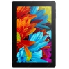 10,1" Планшет Wexler.TAB i10+ 16Gb 3G Black 1920х1200/IPS/Intel4x1.3Ghz/2Gb/GPS/Cam0.3/A4.4
