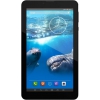  7" Планшет BQ-7008G Clarion 4Gb 3G Violet 1024x600/TN/4x1.2Ghz/512Mb/Cam2/A4.4
