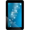  7" Планшет Oysters T72MS 4Gb Black 1024x600/TN/2x1.5Ghz/512Mb/Cam0.3/A4.4