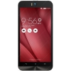 Смартфон Asus ZenFone 2 Selfie ZD551KL 5.5" 16Gb Silver 8(4x1.7/4*1Ghz)/2048Mb/1920x1080/IPS/2SIM/LTE/Cam13/3000mAh/A5.0